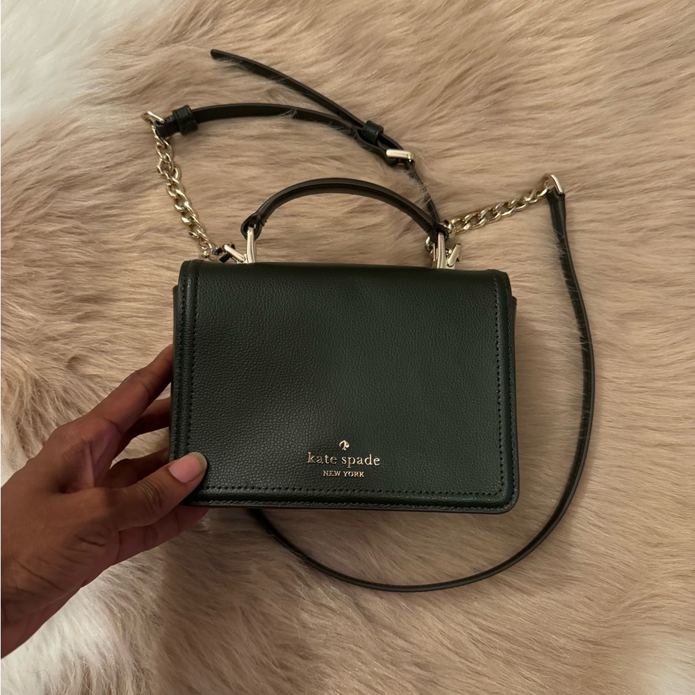 Brand new bag